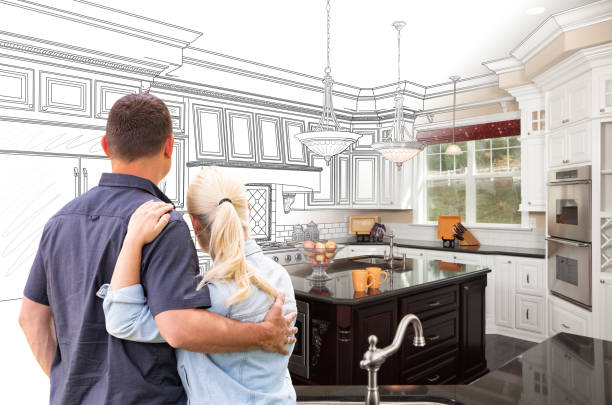 24/7 Emergency Countertop Replacement experts in Crystal Beach, FL
