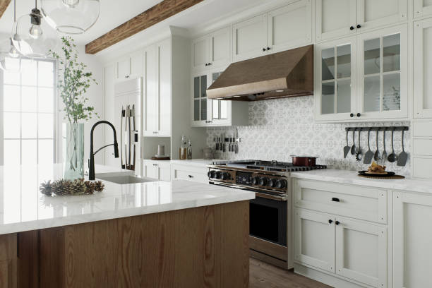 Top rated local Countertop Replacement specialists in Crystal Beach, FL
